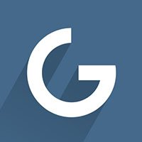 Правила Эпицентр Арена Страйка CS 1.6 ©18+